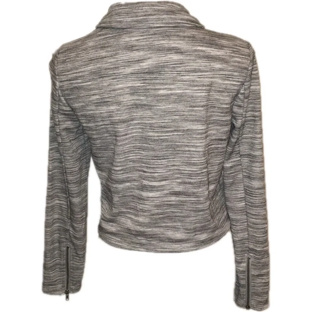 cupcakes & cashmere mclaren cropped